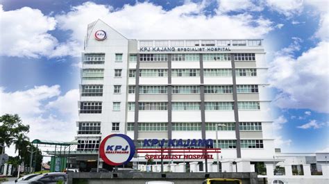 Malaysia’s KPJ Healthcare sees 40% rise in foreign health travellers