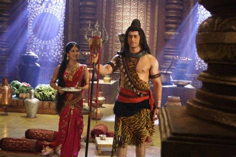 Torrent Devon Ke Dev Mahadev Episodes - whatharmony