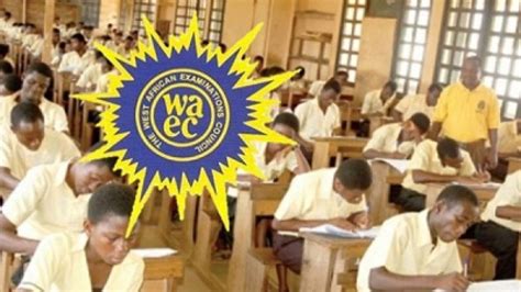 Literature in English WAEC Syllabus 2021 - Edukamer