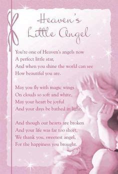 Angels In Heaven Poems Quotes. QuotesGram