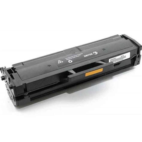 Toner XEROX PHASER 3020 WorkCenter 3025 106R02773