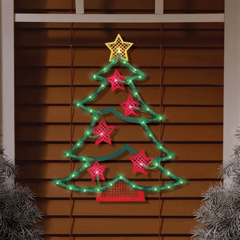 Walmart Christmas Decorations Indoor Images Of Pole Barn : Christmas ...