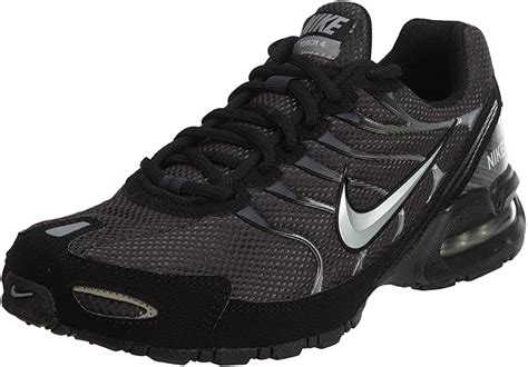 Nike Men's Sneaker,Running Shoes | Running shoes nike, New nike shoes ...