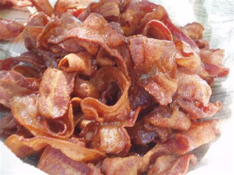 File:Lots of bacon.jpg