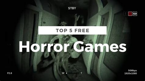 Free horror games on steam for mac - zoseoseosf