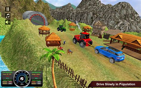 Tractor Pulling Games For Pc - masamodel