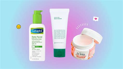 Best Oil-Free Moisturizers In The Philippines: Price List