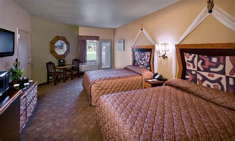 Kalahari Resorts Sandusky in - Sandusky, OH | Groupon Getaways