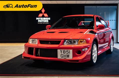 Mitsubishi Evo 6 Aledó - Autó ár