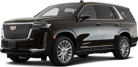 2023 Lexus LX: What We Know So Far | Kelley Blue Book