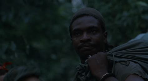 My Favorite Scene: Platoon | And So It Begins...