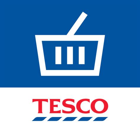 Tesco Grocery & Clubcard - Apps on Google Play