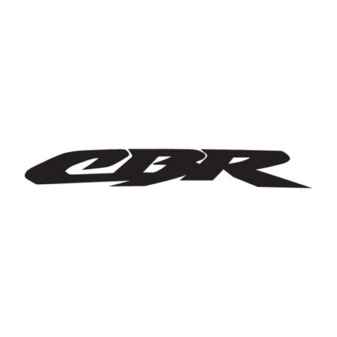 CBR(14) logo, Vector Logo of CBR(14) brand free download (eps, ai, png ...