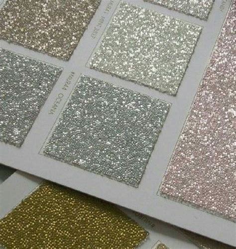 The 25+ best Rustoleum glitter paint wall ideas on Pinterest | B&m ...