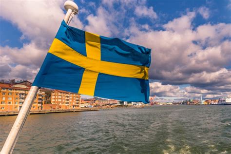 Sweden to Streamlined Work Permit Processes to Attract Top Talent ...