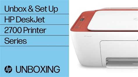 hp deskjet plus 4140 wireless setup Online Sale, UP TO 71% OFF