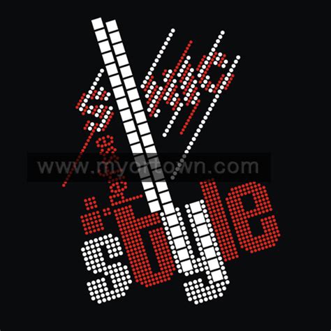 rhinestone t shirts prices, rhinestone letters iron on for sale, China ...