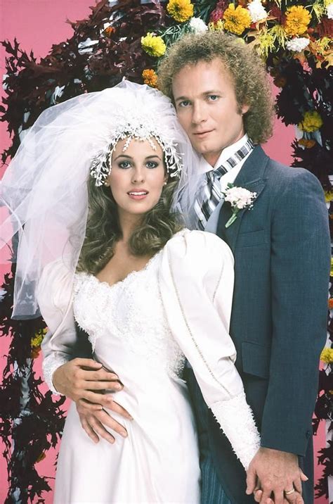 Pix | Times Free Press | Luke and laura, Wedding movies, Celebrities