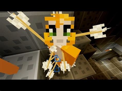 Stampylongnose Minecraft Xbox | Spin To Win Challenge | Part 2