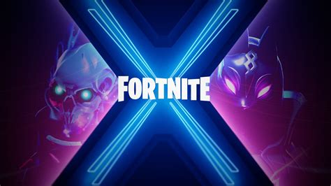 🔥 Download Fortnite Season Wallpaper Top by @dsmith79 | Fortnite Season ...