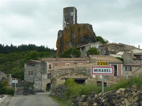 Mirabel 2020: Best of Mirabel, France Tourism - Tripadvisor