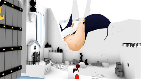 The Unfinished Swan releases on PS4 and Vita next week | VG247