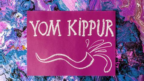 When is Yom Kippur in 2021: Date, Meaning, History, Significance ...