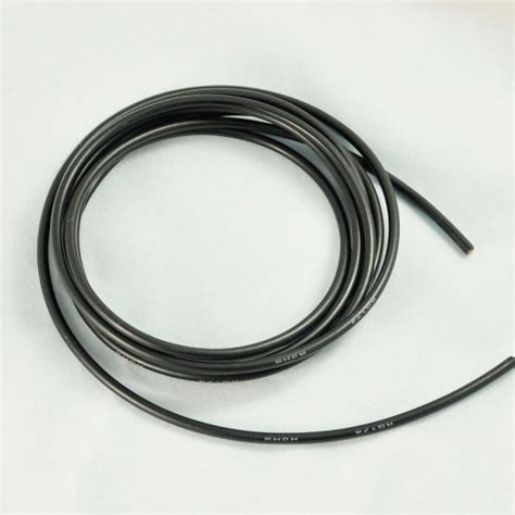 Rg174 Rf Cable at Best Price in Bhopal, Madhya Pradesh | Eteily ...