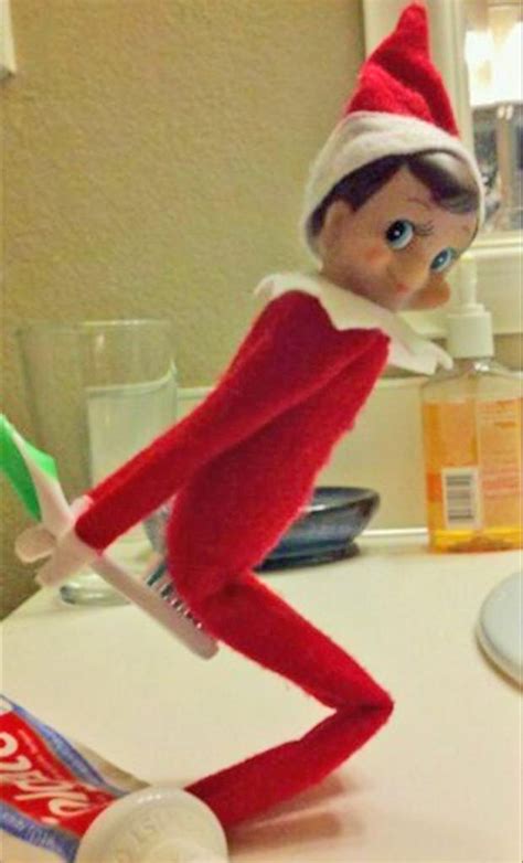 12 Fun Facts About Elf On The Shelf You Never Knew Before Sheknows ...