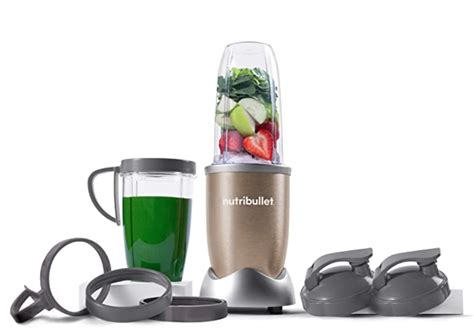 Top 20 Best Kitchen Gadgets On Amazon - My Life Well Loved