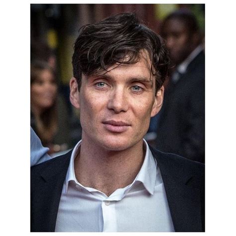 25+ cillian murphy short hair - ArfanRoshan