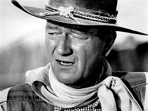 Silver Screen Icons: John Wayne Westerns [4 Discs] [DVD] Best Buy ...