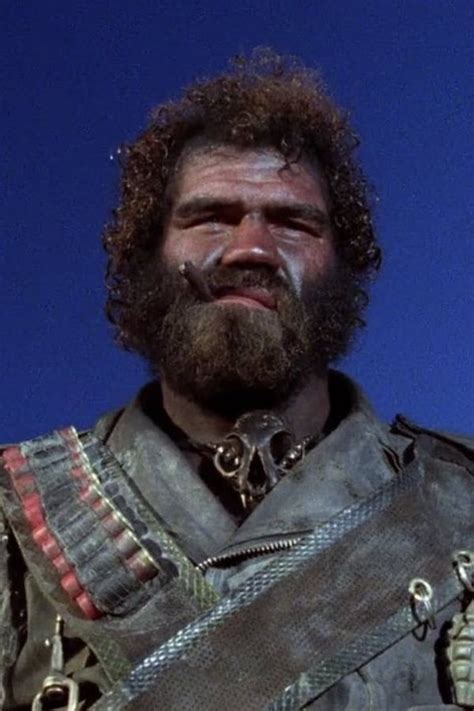 140+ Randall "Tex" Cobb Quotes and Sayings | List-Quotes