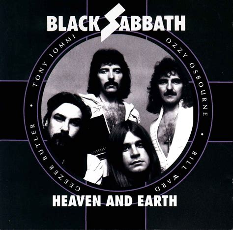 Black Sabbath - Black Sabbath Photo (12809381) - Fanpop