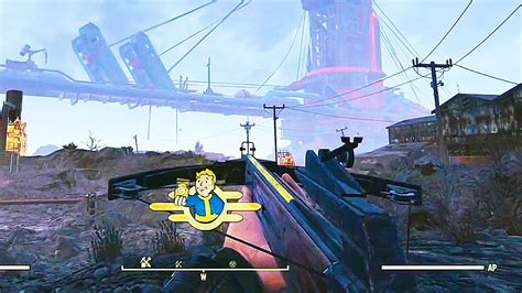 FALLOUT 76 - 15 Minutes of Gameplay So Far (PS4 XBOX ONE PC) Fallout 76 ...