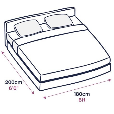 Copland Super King Upholstered Bed | Next Divan Online