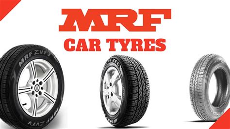 MRF PERFINZA Tyre, Premium Passenger Tyres Launched