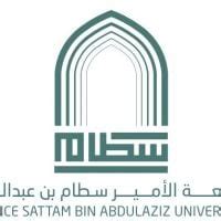 Study in Saudi Arabia | Top Universities