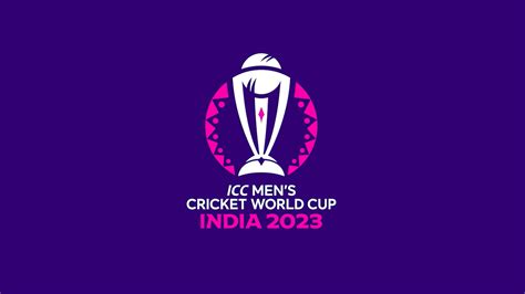 Cricket: World Cup standings | ICC Cricket World Cup 2023