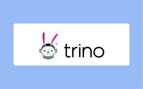 Hello, Trino/Presto / Observable | Observable