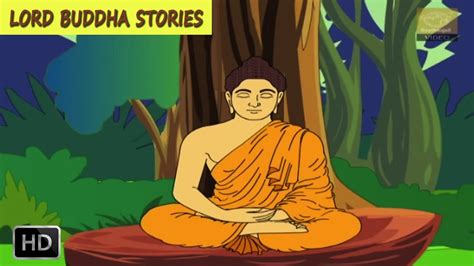 Primary homework help siddhartha gautama, gautama boeddha