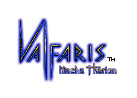 Valfaris: Mecha Therion - Images & Screenshots | GameGrin