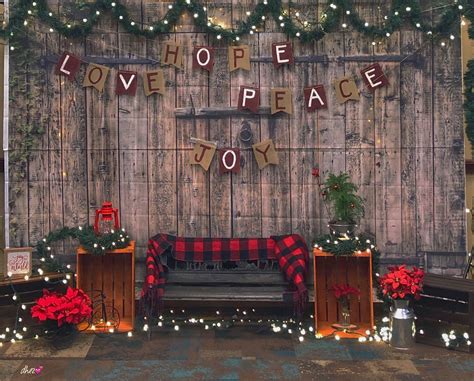 Bộ sưu tập hình nền độc đáo với Background Christmas decorations được ...