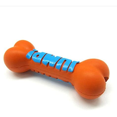 Chew Durable Toy Bone For Dogs * Visit the image link more details ...