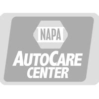 Napa autocare - Barrie District Hunters & Anglers Conservation Club