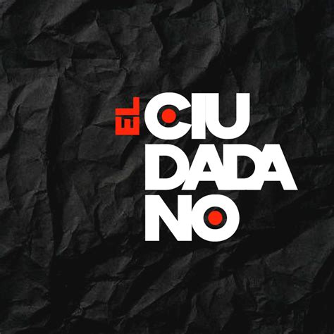 El.Ciudadano