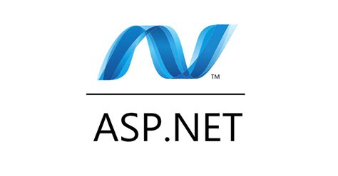 Introduction à ASP.NET vNext - SoftFluent