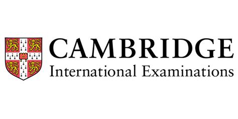 Cambridge International announces AS and A level results | Campusguru News