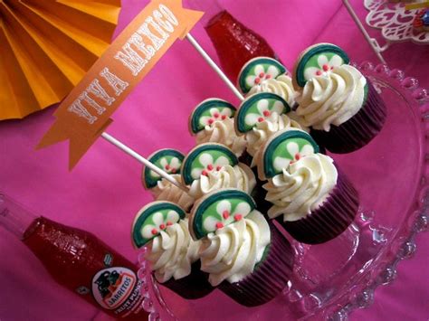 Mexican Fiesta Celebrating Mexican Independence Day Party Ideas | Photo ...