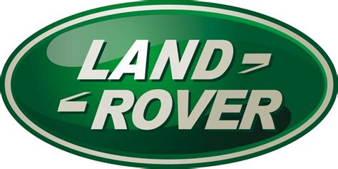 Land Rover Logo PNG Image - PurePNG | Free transparent CC0 PNG Image ...